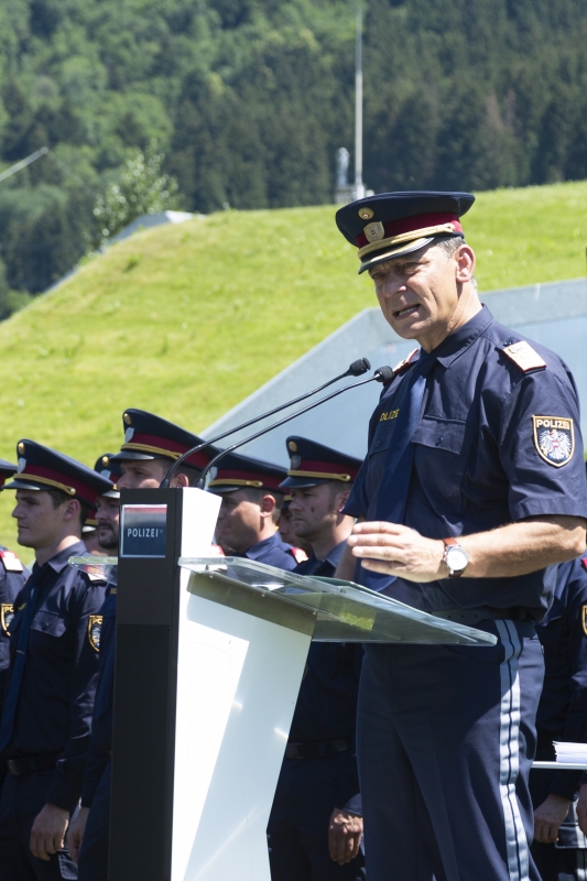 Preview 20190625 Polizei Kommando Innsbruck - Kursabschlussfeier in Wattens (37).jpg